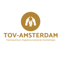 tov Logo